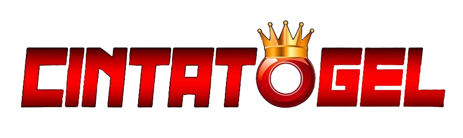 LOGO SLOT 5000